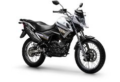 CROSSER 150 S ABS