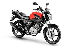 FACTOR 125 I UBS