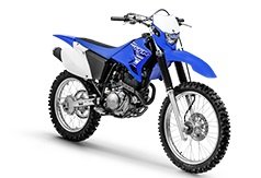 TT-R 230